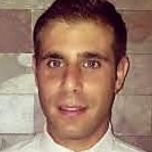 Dor Eliaz - Law Firm